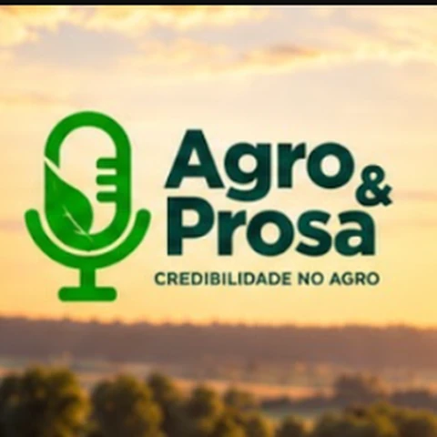 Agro & Prosa