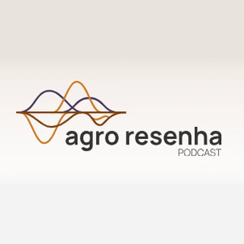 Agro Resenha