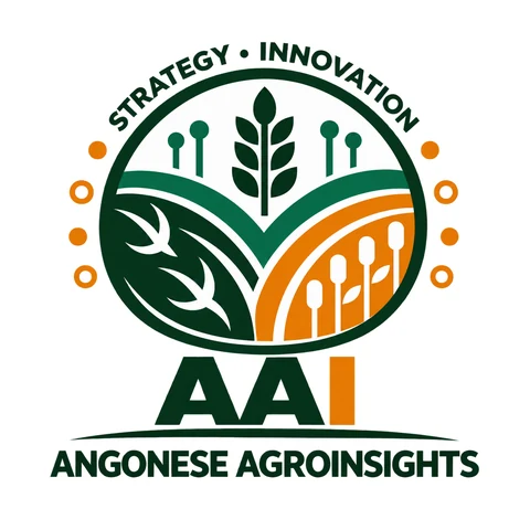 Angonese AgroInsights