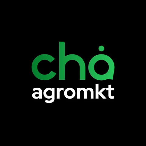 CHA Agromkt